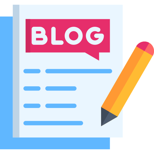 Starbucks Calorie Calculator: Track Macros, &Caffeine on fingertips 4 Blog & Tips