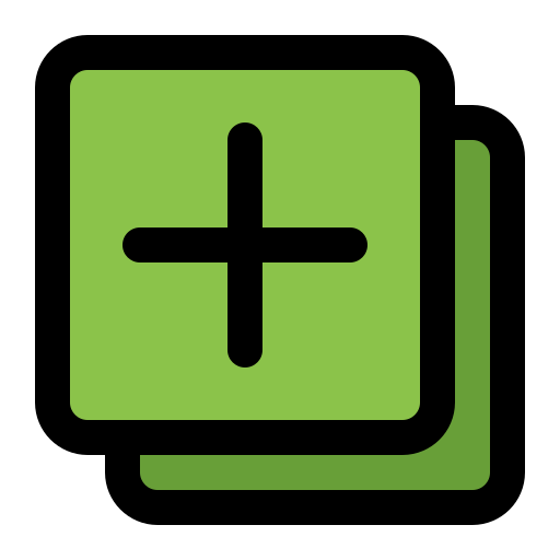 Starbucks Calorie Calculator: Track Macros, &Caffeine on fingertips 11 Future Additions