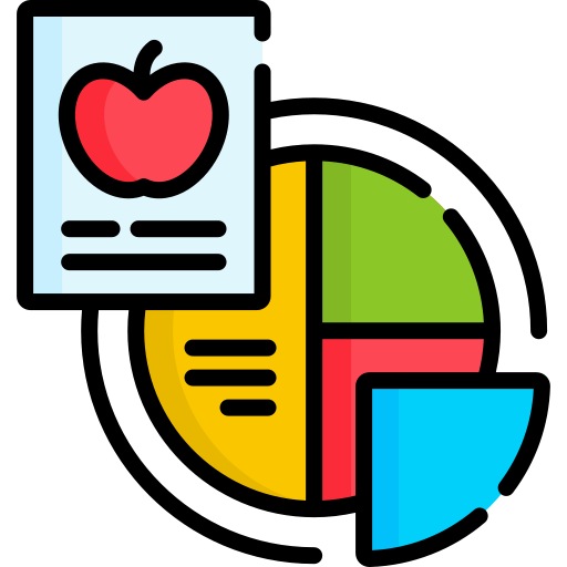 Starbucks Calorie Calculator: Track Macros, &Caffeine on fingertips 3 Nutrition Insights